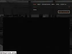 Sites similar to heintzracing.com