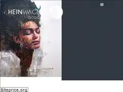 Sites similar to heinwagneracademy.org