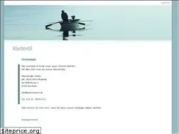 Sites similar to heinz-loehrer.de