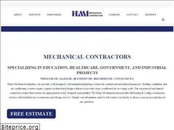 Sites similar to heinz-mech.com