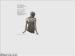 Sites similar to heinz-willig.de