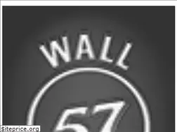Sites similar to heinz57wall.com