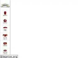 Sites similar to heinzbrasil.com.br
