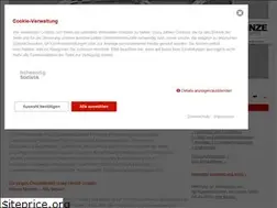 Sites similar to heinze-gruppe.de