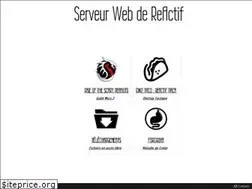 Sites similar to heinze.fr