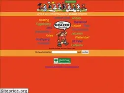 Sites similar to heinzelmaennchen.at