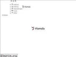 Sites similar to heinzenberg.ch