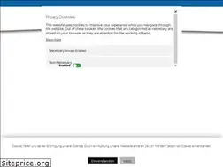 Sites similar to heinzer-immobilien.ch
