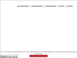 Sites similar to heinzle.co.at