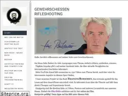 Sites similar to heinzlive.com