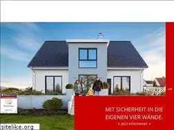 Sites similar to heinzvonheiden.net