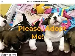 Sites similar to heiots.org