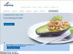 Sites similar to heiploeggroup.com