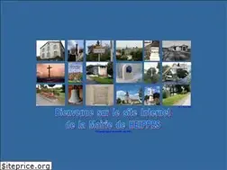 Sites similar to heippes.fr