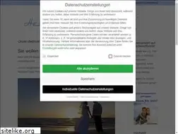 Sites similar to heiraten-florida.de