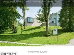 Sites similar to heiraten-im-museum.de