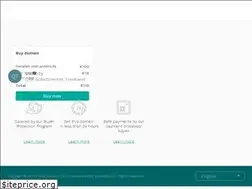 Sites similar to heiraten-mal-anders.de