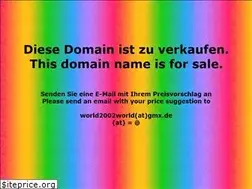 Sites similar to heiraten.org