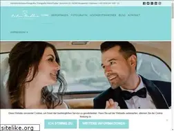 Sites similar to heiratenexklusiv.de