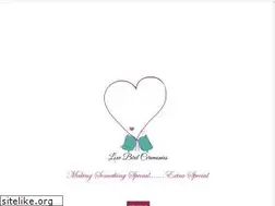 Sites similar to heirateninaustralien.com