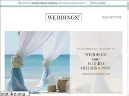 Sites similar to heirateninflorida.com