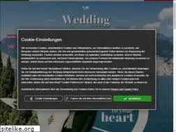 Sites similar to heirateninitalien.com