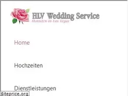 Sites similar to heirateninlasvegas.com