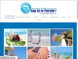 Sites similar to heirateninmiami.com