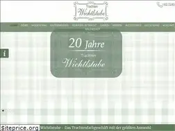 Sites similar to heiratenintracht.at