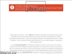 Sites similar to heirats-manufaktur.de