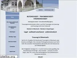 Sites similar to heiratsagentur-karina.de