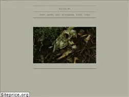 Sites similar to heiress.co