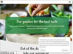 Sites similar to heirler-cenovis.de