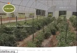 Sites similar to heirloomathens.com