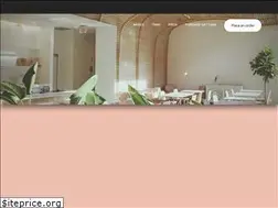 Sites similar to heirloombrewshop.com