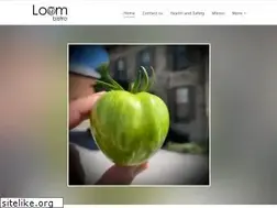 Sites similar to heirloomcafe.ca