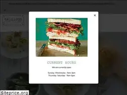 Sites similar to heirloomcraftkitchen.com