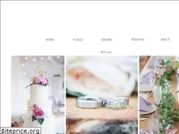 Sites similar to heirloomimages.com