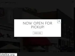 Sites similar to heirloommidway.com