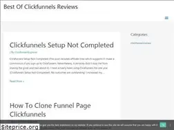 Sites similar to heirloommontage.com