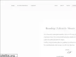 Sites similar to heirloomphotocompany.com