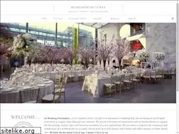 Sites similar to heirloompictures.com