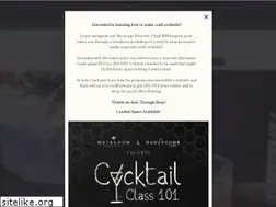 Sites similar to heirloomrestaurantnc.com