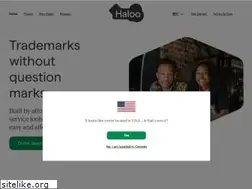Sites similar to heirlumeco.com