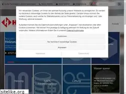 Sites similar to heiro.de