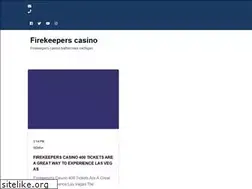 Sites similar to heiroma.com