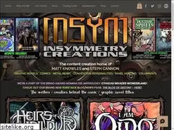 Sites similar to heirsofisildur.com