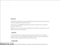 Sites similar to heirspears.com