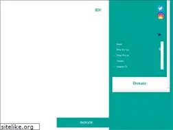 Sites similar to heirstoouroceans.com