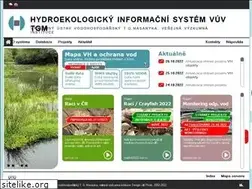 Sites similar to heis.vuv.cz